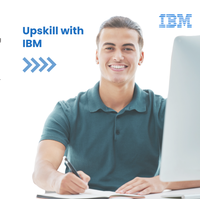 IBM